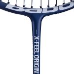 Babolat X-Feel Origin Power